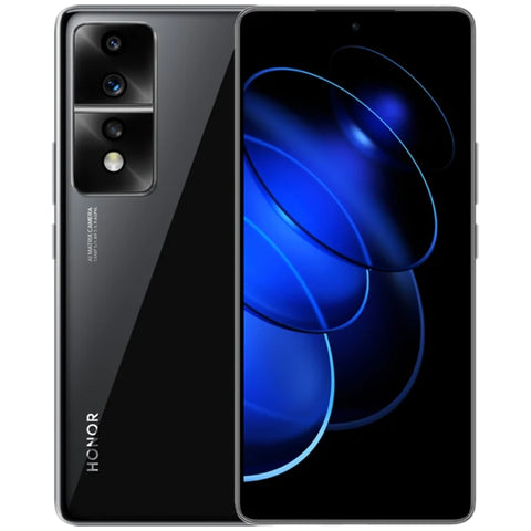 Honor 80 GT 5G AGT-AN00 Dual SIM 16GB+256GB (China Version)