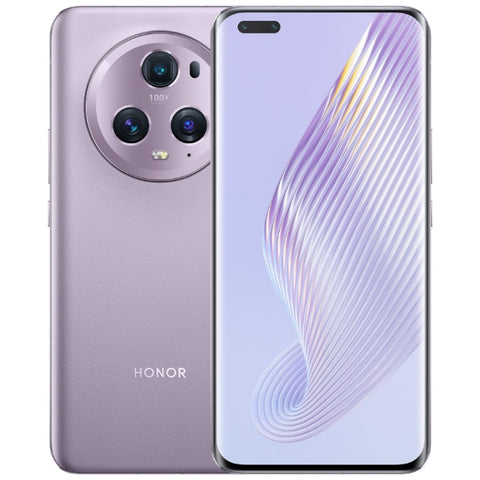 Honor Magic5 Pro 5G PGT-AN10 Dual SIM 8GB+256GB (China Version)