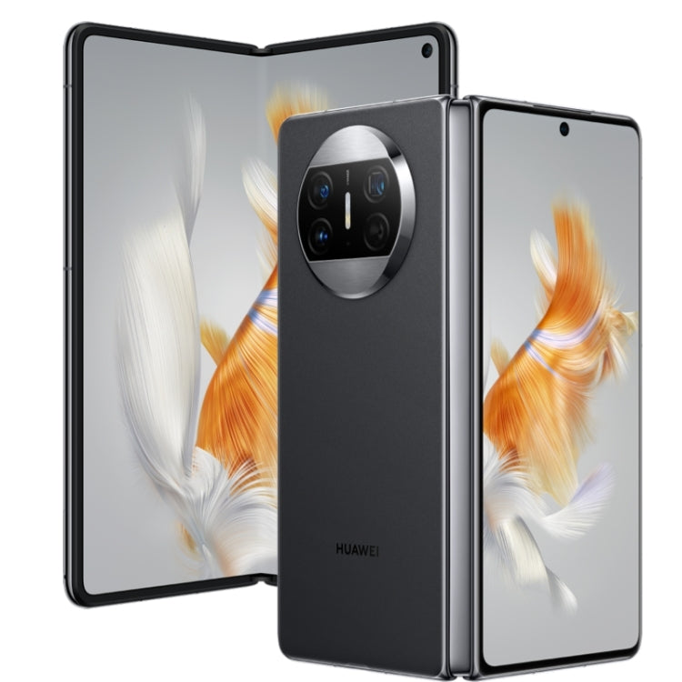 Huawei Mate X3 ALT-AL00 Dual SIM 512GB (China Version)