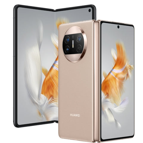 Huawei Mate X3 ALT-AL00 Dual SIM 256GB (China Version)