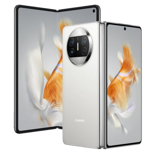 Huawei Mate X3 ALT-AL00 Dual SIM 512GB (China Version)