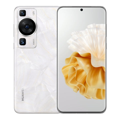 Huawei P60 LNA-AL00 Dual SIM 512GB (China Version)