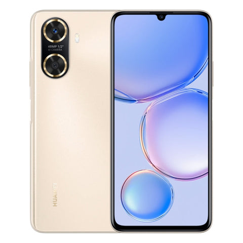 Huawei Enjoy 60 MGA-AL40 Dual SIM 256GB (China Version)