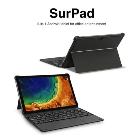 Chuwi SurPad LTE 10.1 inch 4GB+128GB