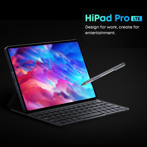 Chuwi HiPad Pro LTE 10.8 inch 8GB+128GB