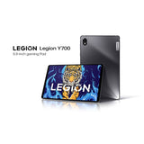 Lenovo Legion Y700 Gaming Tablet TB-9707F Wifi 8.8 inch 12GB