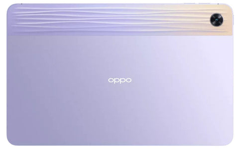 Oppo Pad Air 10.36 inch Wifi 6GB+128GB (China Version)