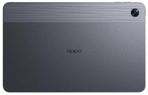 Oppo Pad Air 10.36 inch Wifi 4GB+64GB (Global Version)