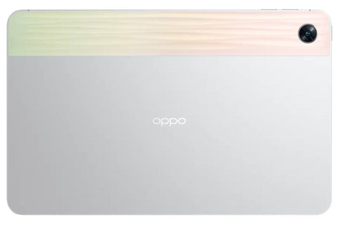 Oppo Pad Air 10.36 inch Wifi 4GB+64GB (China Version)