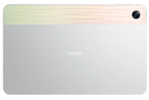 Oppo Pad Air 10.36 inch Wifi 4GB+64GB (Global Version)