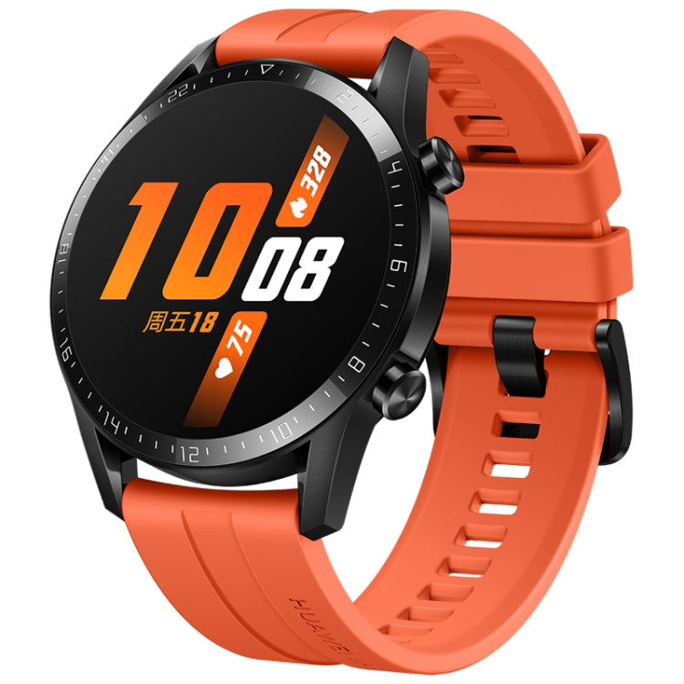 Huawei Watch GT 2 46mm GPS Sport Version