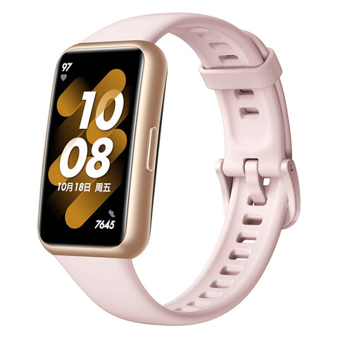 Huawei Band 7 NFC Edition