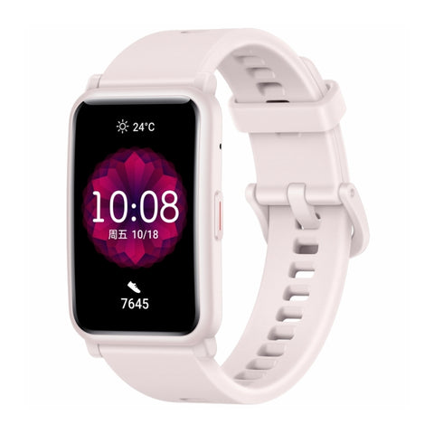 Honor ES Bluetooth Fitness Smartwatch