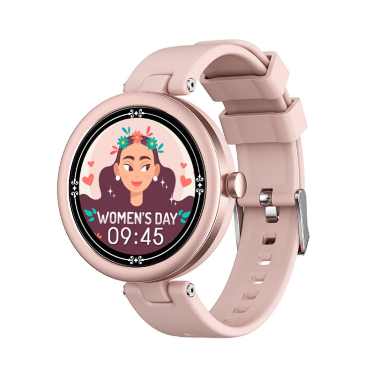 2023 For Doogee S86 Pro Smart Watch Men Bluetooth Call Blood Pressure  Monitor Watch Sports Bracelet Waterproof Men Smartwatch - AliExpress