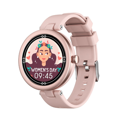 DOOGEE DG Venus Bluetooth Sports Smartwatch