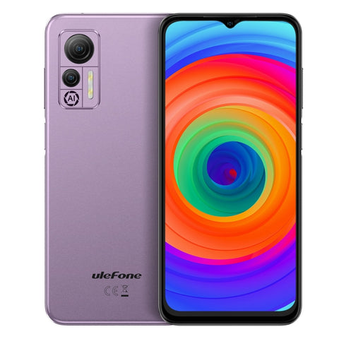 Ulefone Note 14 4GB+64GB