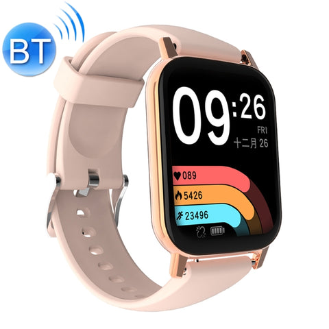 DOOGEE CS2 Bluetooth Smartwatch