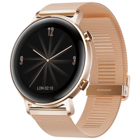 Huawei Watch GT 2 42mm GPS Metal