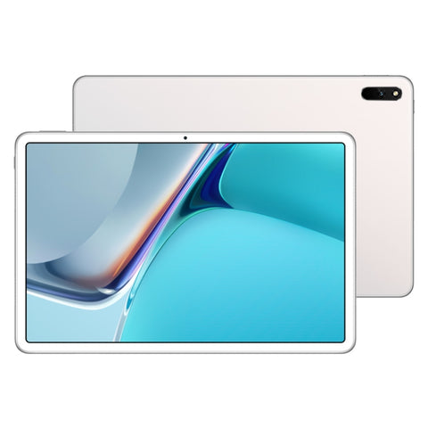 Huawei MatePad 11 DBY-W09 Wifi 10.95 inch 6GB+128GB