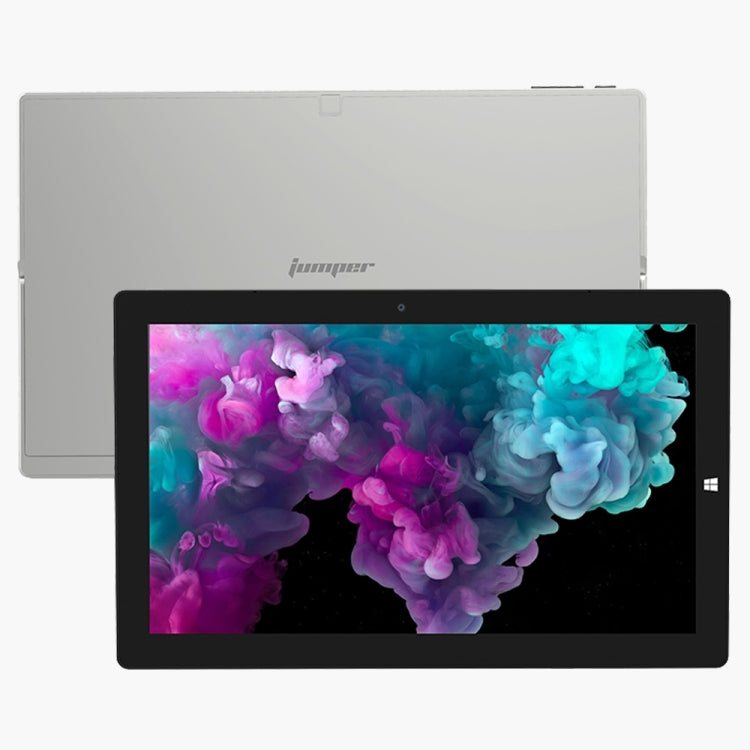 Jumper EZPad Go Wifi 11.6 inch 6GB+128GB