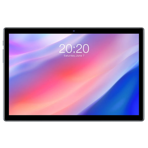 Teclast P20HD LTE 10.1 inch 4GB+64GB