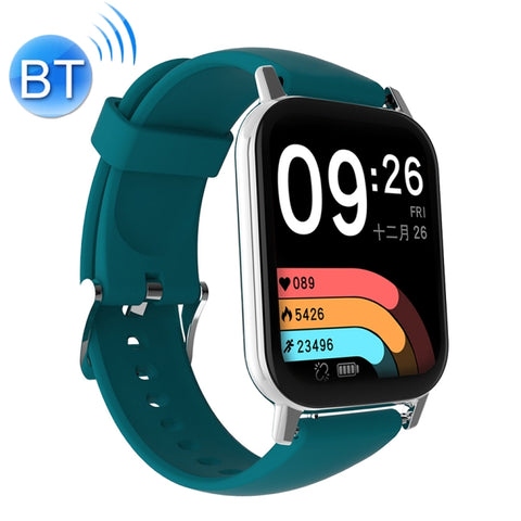 DOOGEE CS2 Bluetooth Smartwatch