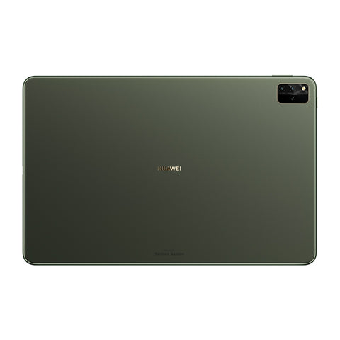 Huawei MatePad Pro 2021 WGR-AN19 5G 12.6 inch 8GB+256GB