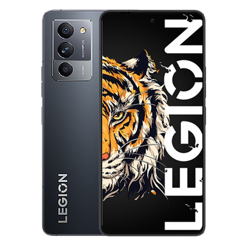 Lenovo LEGION Y70 Phone 8GB+128GB