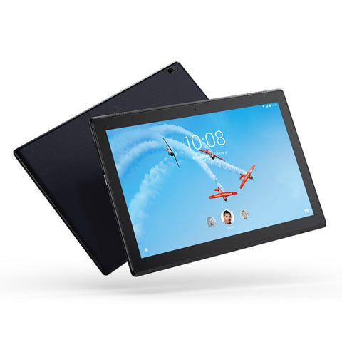 Lenovo Tab 4 TB-X304N LTE 10.1 inch 2GB+16GB