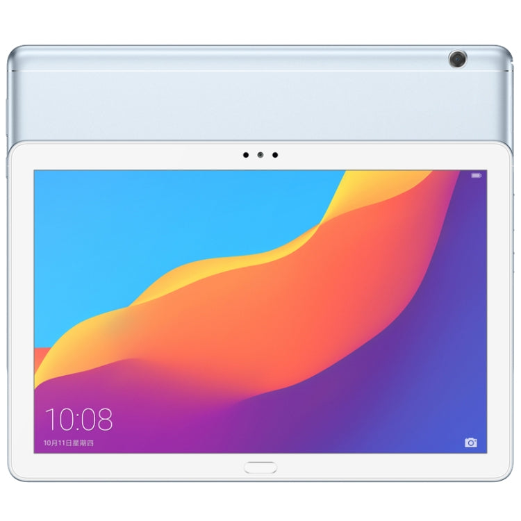 Huawei Honor Tab 5 AGS2-AL00HN LTE 10.1 inch 4GB+64GB