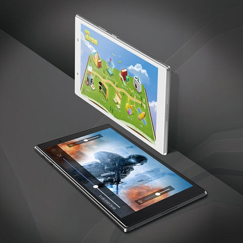 Lenovo Tab 4 TB-X304F Wifi 10.1 inch 2GB+16GB