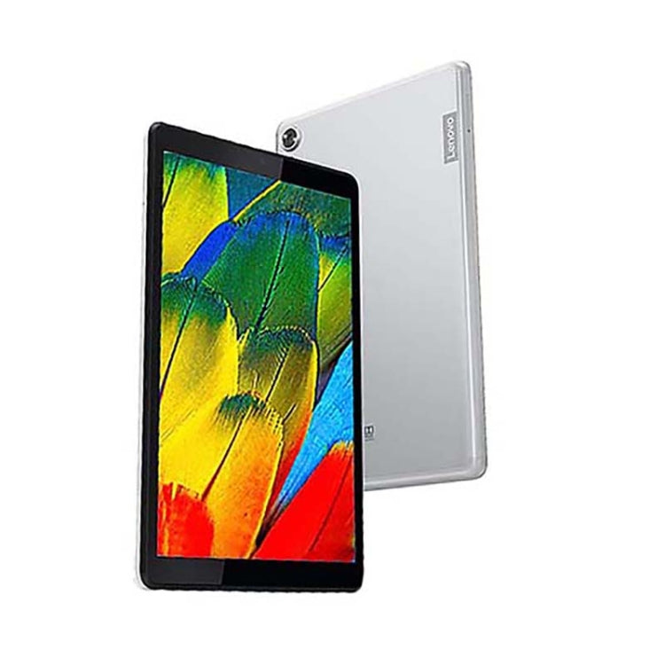 Tab M8 LTE 8 Inch Tablet