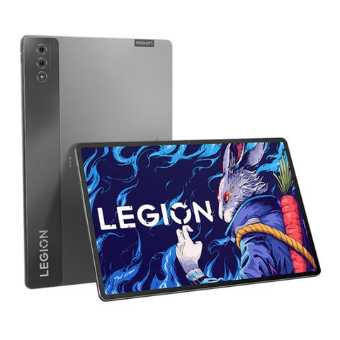 Lenovo LEGION Y900 Wifi 14.5 inch 12GB+256GB (China Version)