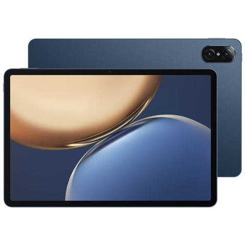 Honor Tablet V7 Pro Wifi 11.0 inch 8GB+256GB