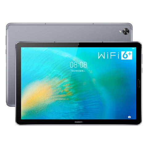 Huawei MatePad SCMR-W09 Wifi 10.8 inch 4GB+128GB