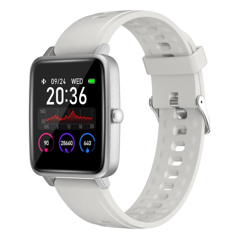 DOOGEE CS1 Bluetooth Smartwatch