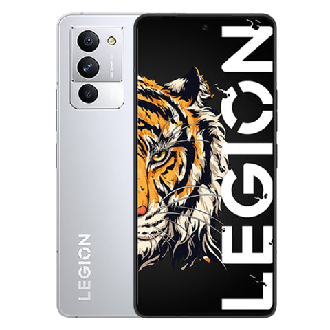 Lenovo LEGION Y70 Phone 8GB+128GB