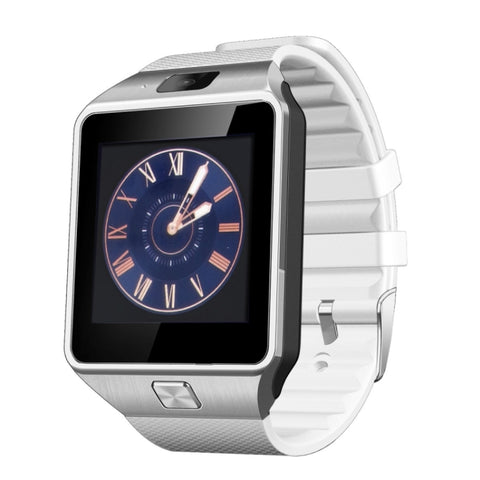 Otium Gear S Bluetooth Smartwatch