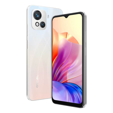 Blackview OSCAL C80 8GB+128GB