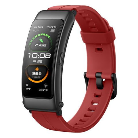 Huawei Band B6 FDS-B19 Sport Version