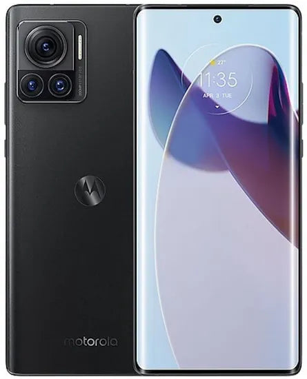 Motorola Moto X30 Pro XT2241 Dual SIM 12GB+256GB (China Version)