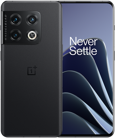 OnePlus 10 Pro 5G NE2210 Dual SIM 12GB+256GB (China Version Global ROM)