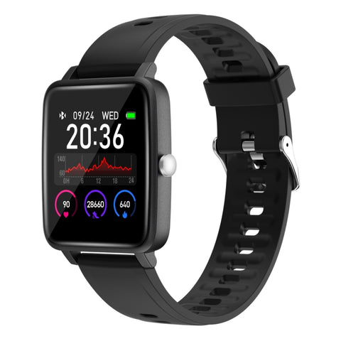 DOOGEE CS1 Bluetooth Smartwatch