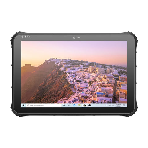 Cenava W22H Rugged Tablet 3G 12.2 inch 4GB+128GB