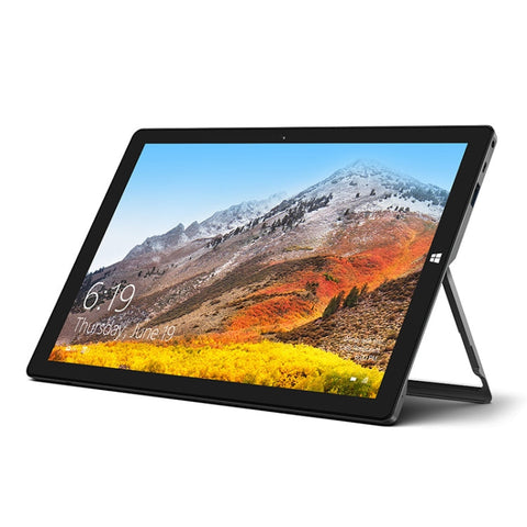 Teclast X11 Wifi 10.1 inch 6GB+128GB