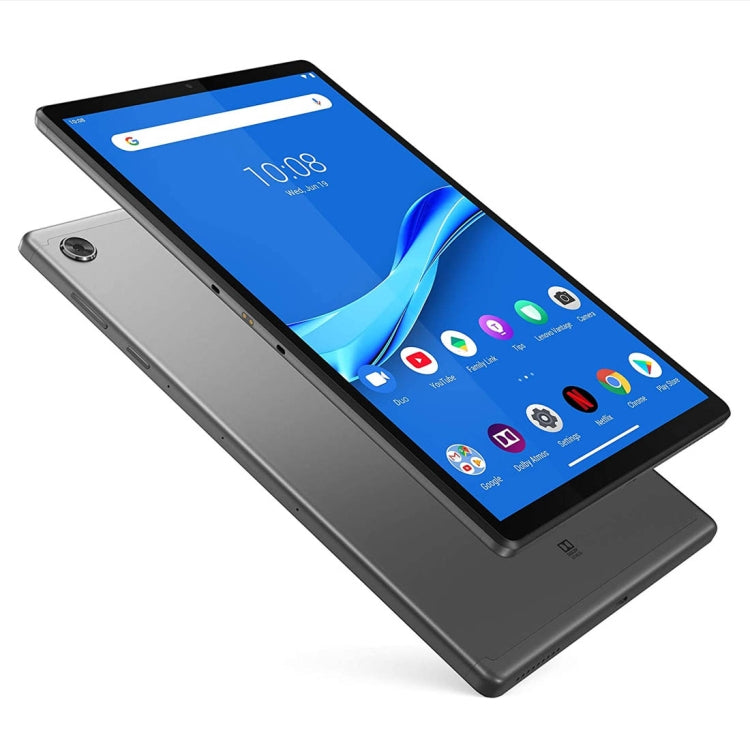 Lenovo Tab M10 Plus (Enhanced Edition) TB-X606F Wifi 10.3 inch 4GB