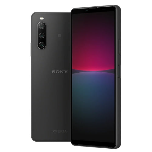 Sony Xperia 10 IV XQ-CC72 Dual SIM 6GB+128GB